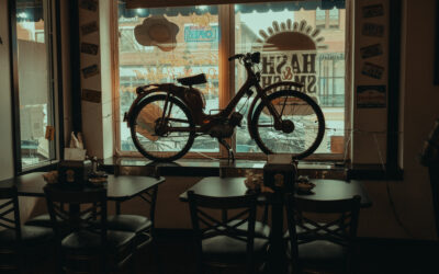 Beaver Deserves Better PR